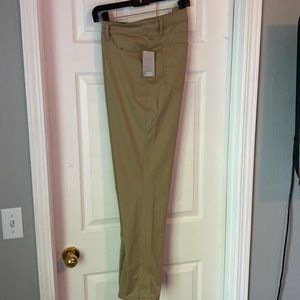 Men’s IZOD Pants